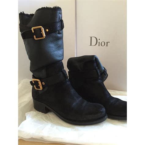 dior bottes femme|boutique boutique dior.